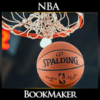 2024 NBA Finals Game 3 Parlay Picks